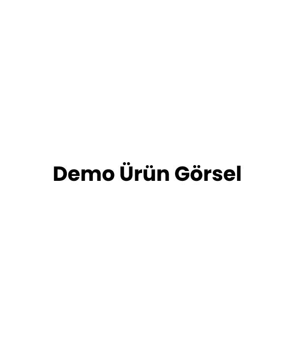 Demo Ürün 2